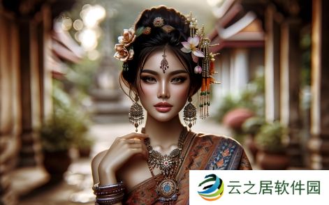 麻花星空影视在线看电视免费版：如何选择合适的影视平台观看？